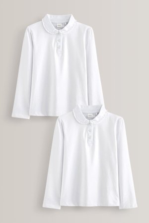 NEXT polo marškiniai, 364877, 122