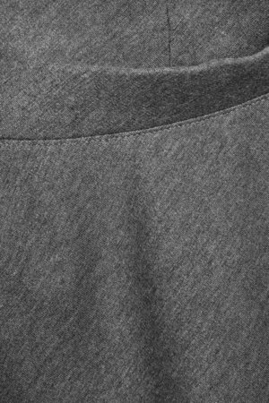 NEXT sijonas 399176 39917607