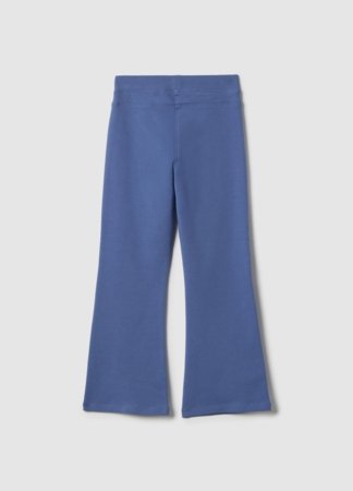 OVS tamprės, 110 cm, 002551348 