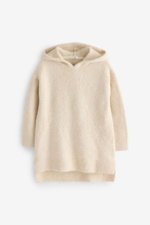 NEXT džemperis su gobtuvu, N79980 116 