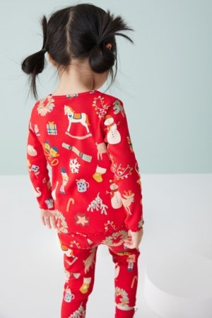 NEXT marškinėliai ilgomis rankovėmis, U16100 U16100