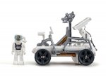 SILVERLIT Astropod Single missions A rinkinys asort., 80331 