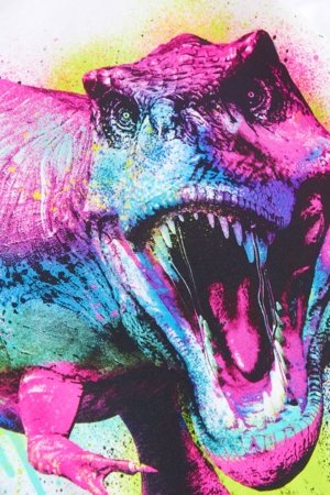 NEXT marškinėliai trumpomis rankovėmis, 316604 98 