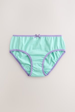 NEXT kelnaitės, 7 vnt., E87109, 122-128 