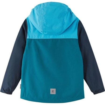 REIMATEC striukė Talsi, waterproof, 5100373A-6980, dydis 