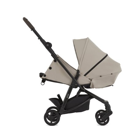 ANEX sportinis vežimėlis AIR-Z plus,  vivi, Az-10 