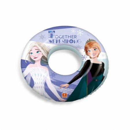 MONDO INFLATABLES plaukimo ratas Frozen 16524 16524