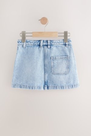 NEXT sijonas, AD0179, 140 