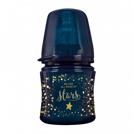 LOVI buteliukas STARDUST, 120 ml, 21/587 21/587