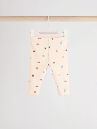 NEXT marškinėliai ir tamprės, AN9083, cm 