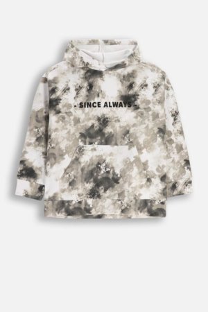 COCCODRILLO džemperis, spalvotas, cm 