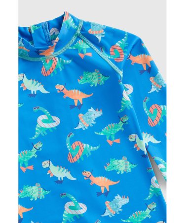 MOTHERCARE maudymosi kostiumėlis, HC418 