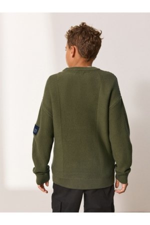 NEXT megztinis, AY8623, cm