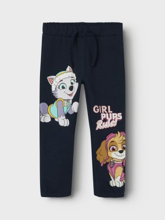 NAME IT kelnės PAW PATROL, 13225913 