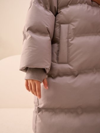 NEXT striukė, AN6399, 140 cm 