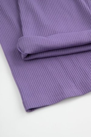 COCCODRILLO tamprės, violetinės, WC6122103VGA-016-146, 146 cm 