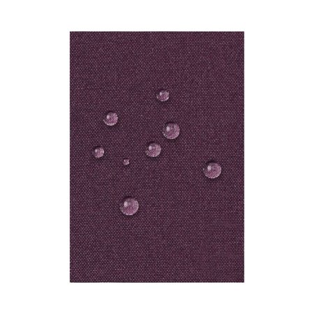 REIMA pirštinės MILNE, violetinės, 5300108B-4960 