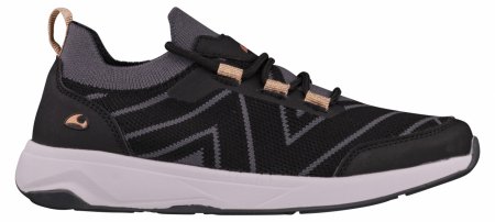 VIKING Martine sportiniai bateliai black, 3-50720-2 3-50720-2 37
