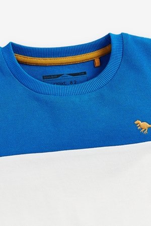 NEXT marškinėliai trumpomis rankovėmis, M47986 M4798622