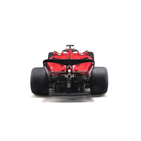 MAISTO TECH R/C 1:10 valdomas automodelis F1 Ferrari SF-23, 82771 