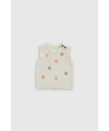 MOTHERCARE liemenė, JL480 116 