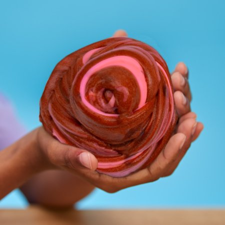 PLAY-DOH modeliavimo masė, asort., 235317EU-PDQ 