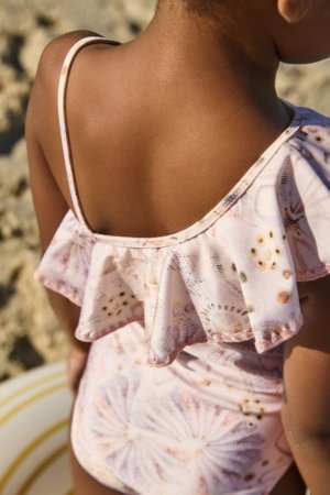 NEXT maudymosi kostiumėlis, U74557 