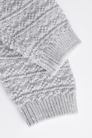 NEXT megztinis ir tamprės, Q96789 80-86 