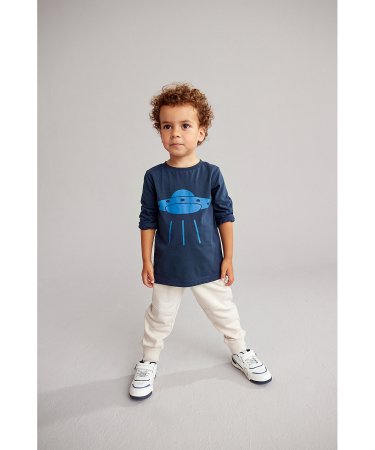 MOTHERCARE kelnės 2 vnt., FC575 