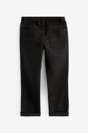 NEXT Džinsai, 304017 30401708