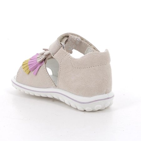 PRIMIGI basutės, 1363700, dydis 