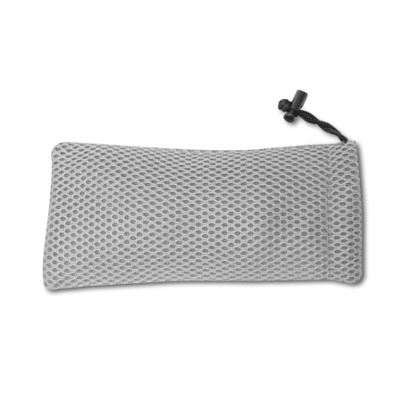 LIONELO inhaliatorius NEBI AIR, LOC-NEBI AIR MASK 