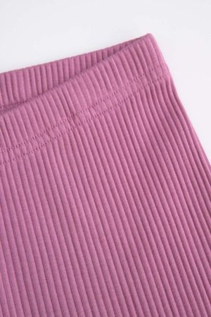 COCCODRILLO tamprės, violetinės, ZC5122101WGJ-016-146, 146 cm 