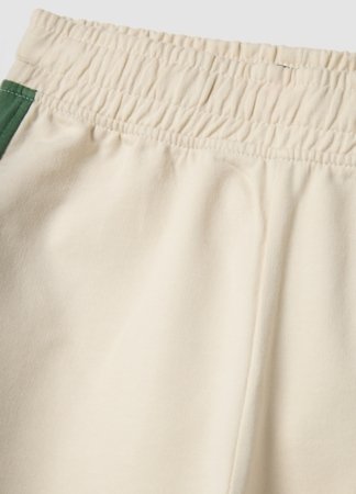 OVS šortai, 134 cm, 002654361 