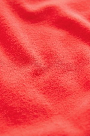 NEXT marškinėliai ilgomis rankovėmis aukštu kaklu, B49521 68-74 