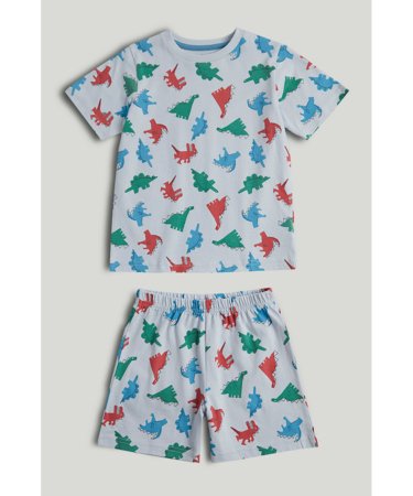 MOTHERCARE pižama, AX93501, 92 cm 