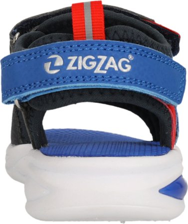 ZIG ZAG basutės ZEST, Z252440-2102, 35 dydis 