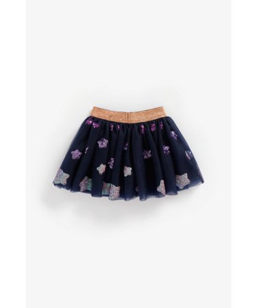 MOTHERCARE sijonas, ZC869 554646