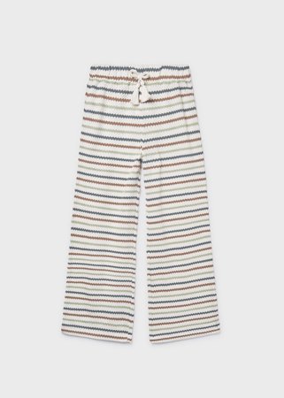 MAYORAL kelnės, bone, 6.550-33, 152  cm 