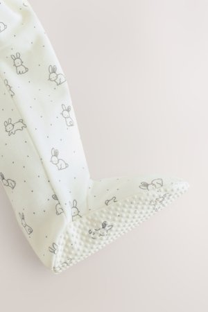 NEXT šliaužtinukas, AW2310, cm