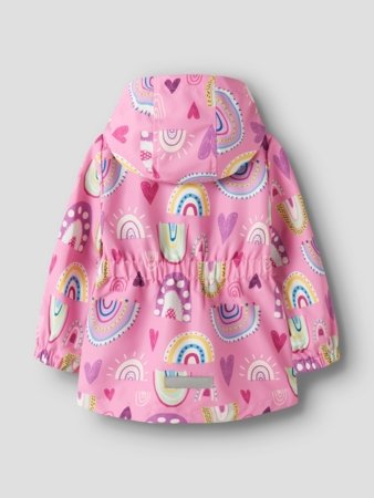 NAME IT striukė MAXI, 13251602-DF88B7, cm 