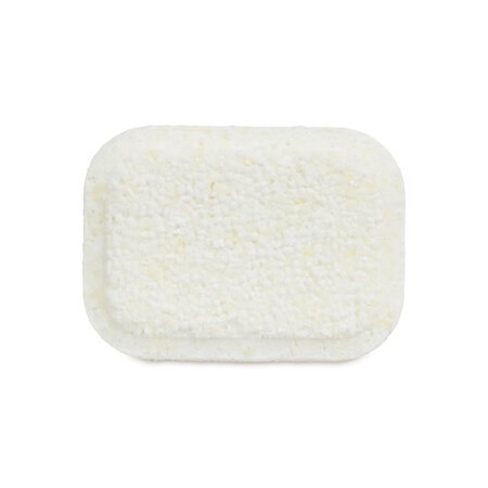 CANPOL BABIES ekologiškos indaplovės tabletės, 30 vnt., 1/502 