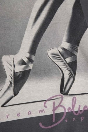 COCCODRILLO marškinėliai trumpomis rankovėmis, pilki, cm 