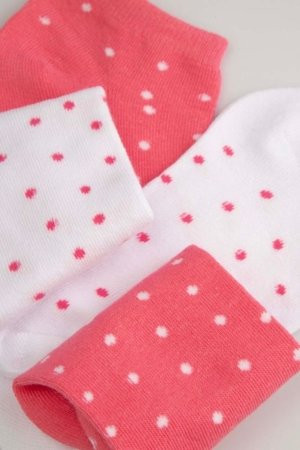 COCCODRILLO kojinės, spalvotos, dydis 