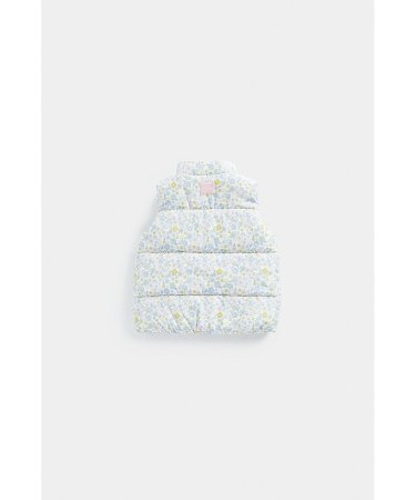 MOTHERCARE liemenė, FA934 641163