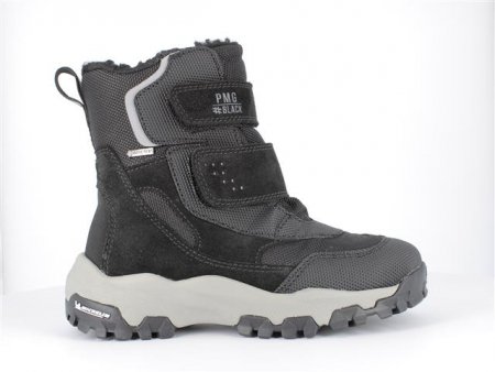 PRIMIGI Žieminiai batai Gore-tex 6423500 6423500 38