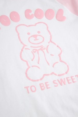 COCCODRILLO marškinėliai trumpomis rankovėmis, balti, WC6143202SGJ-001-134, 134 cm 