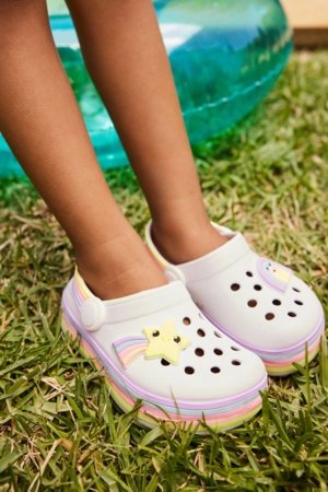 NEXT basutės, N35061 23