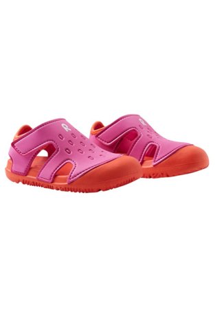 REIMA basutės KORALLI, 5400070A-4880, 33 dydis 