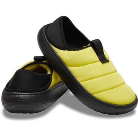 CROCS klumpės ECHO RO RIPSTOP, spalvotos, 210706-77K, 44,5 dydis 